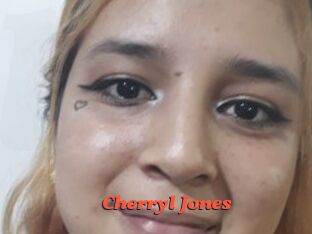 Cherryl_Jones