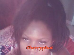 Cherryphat
