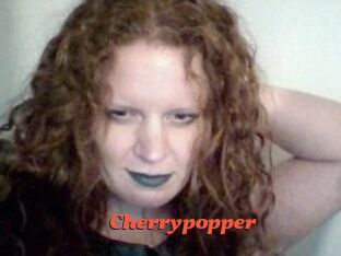 Cherrypopper