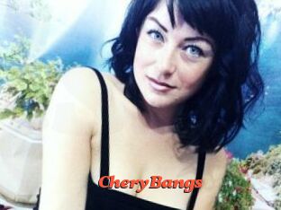 CheryBangs