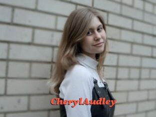 CherylAudley