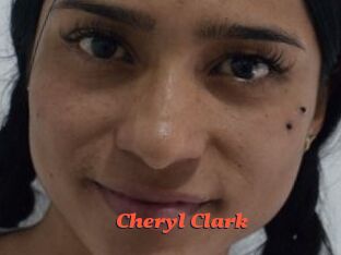 Cheryl_Clark