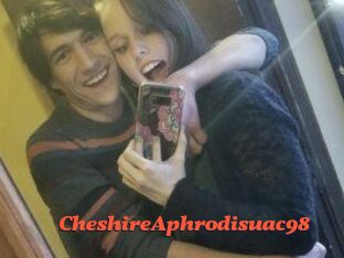 CheshireAphrodisuac98 Livespot