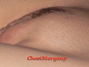 ChestMorgany