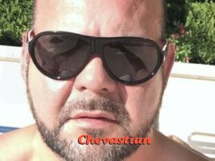 Chevastian