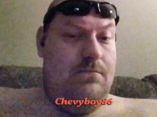 Chevyboy86