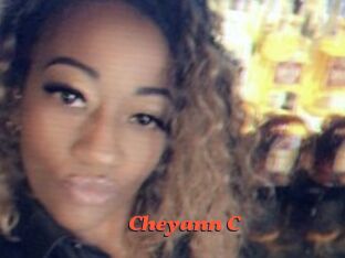 Cheyann_C