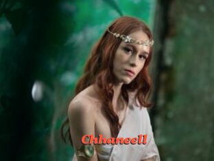 Chhaneell