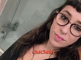 ChiChi83