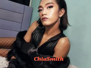 ChiaSmith