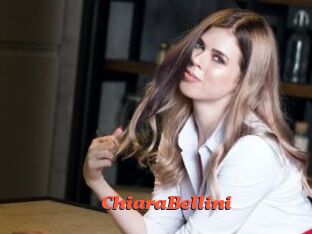 ChiaraBellini