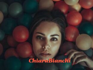 ChiaraBianchi