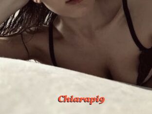 Chiarapi9