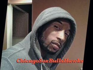 Chicago_Sox_Bulls_Hawks
