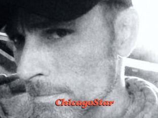 Chicago_Star