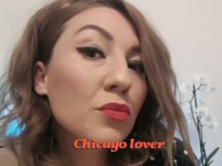 Chicago_lover