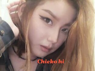 Chieko_hi