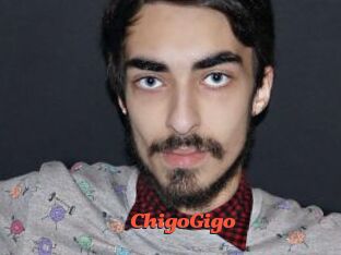 ChigoGigo