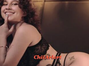 ChiiArlert