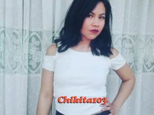 Chikita103