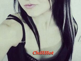ChillHot