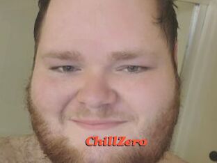 ChillZero