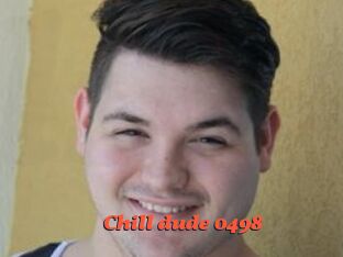 Chill_dude_0498