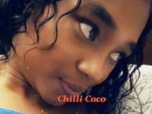 Chilli_Coco