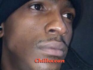 Chillocean