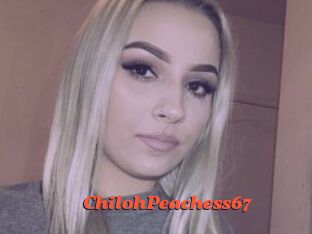 ChilohPeachess67