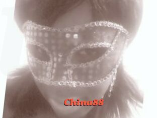 China88