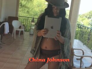 China_Johnson