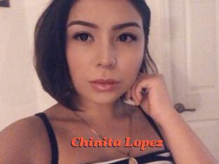 Chinita_Lopez