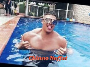 Chinno_Naffat