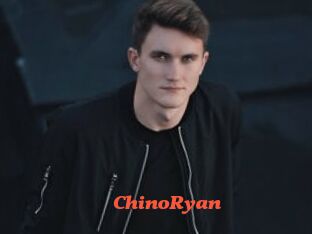 ChinoRyan