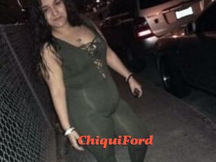 Chiqui_Ford