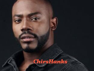ChirsHanks