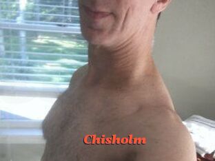 Chisholm