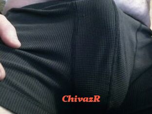 Chivaz_R