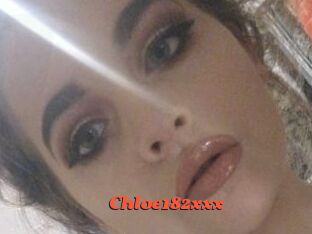 Chloe182xxx