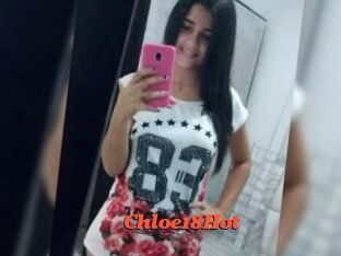 Chloe18Hot