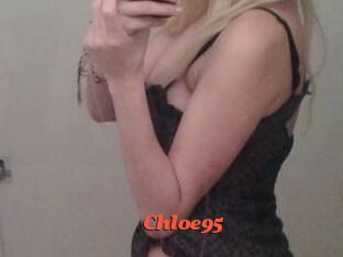 Chloe95