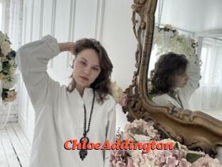 ChloeAddington