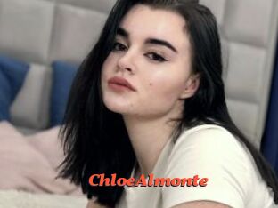 ChloeAlmonte