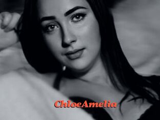 ChloeAmelia