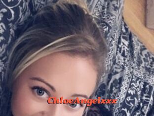 ChloeAngelxxx