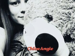 ChloeAngie