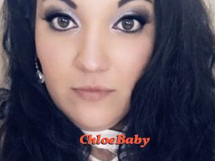 ChloeBaby