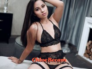 ChloeBecam
