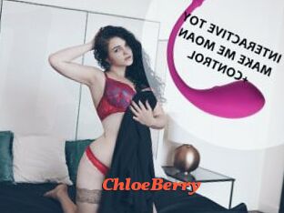 ChloeBerry